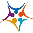 Action In Rural Sussex logo