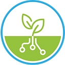 Favicon of Rural Technology Fund