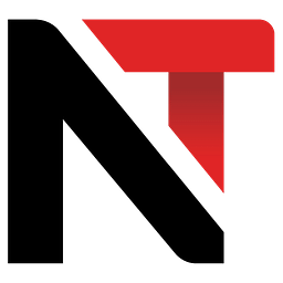 JTS INC logo