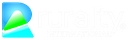 Ruralty.Com logo