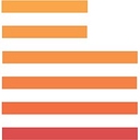 Rural Utah Project logo