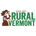 RURAL EDUCATION ACTION PROJECT logo