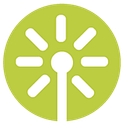 Ruralwave logo