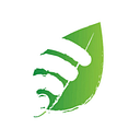 Rural WiFi logo