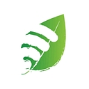 Rural Wifi logo