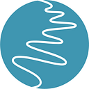 Rural Women New Zealand Inc logo