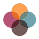 Rural Youth Institute logo