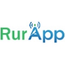 RurApp Inc