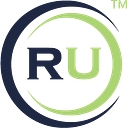 Ru Recovery Ministries logo
