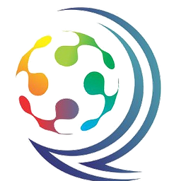 Ruri Software Technologies LLC logo
