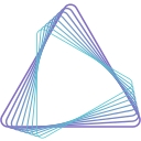 RURO