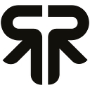 Ruroc logo