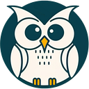 Ruru logo