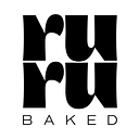 Favicon of Ruru Baked