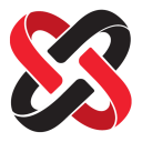 Ruru Special School logo