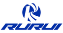 ruruiebike.com logo