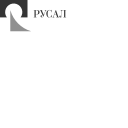 Rusal logo