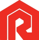 Ruscilli Construction logo