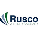 Rusco Services, Inc logo