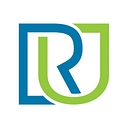 Racine Unified School District logo