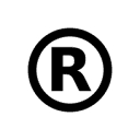 RUSD LTD logo