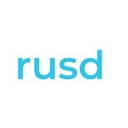 Rusd Solutions logo