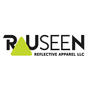 RUSEEN Reflective Apparel
