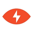 Favicon of Rush Analytics