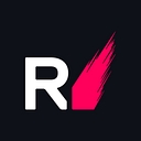 RUSH DIGITAL INTERACTIVE LIMITED logo