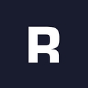 RUSH Hair & Beauty logo