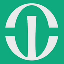 Rush University System for Health logo