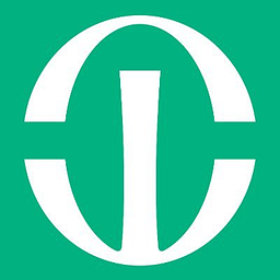 Rush University Medical Center logo
