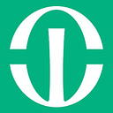 Rush University Medical Center logo