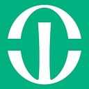 rush.edu icon