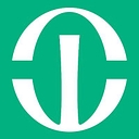 Rush University