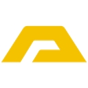 Rush Gold logo