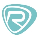 Rush49 logo
