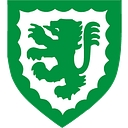 Rushall Primary School logo