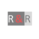 Rushbrook & Rathbone logo