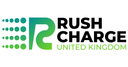 rushcharge.co.uk logo