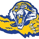 Rush City Public School District logo