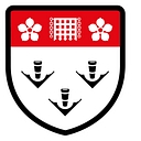 Rushcliffe School logo