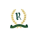 Rushcliffe Golf Club logo