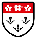 Rushcliffe Spencer Academy logo