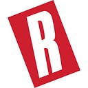 Rush Computer Rentals/ An Electro Rent Company logo