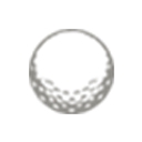 Rush Creek Golf Club logo