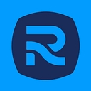 Church On Rush Creek logo