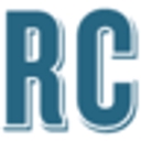 Rush Creek Lodge And Spa At Yosemite logo