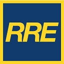 Rre Electrical logo