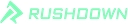 Rushdown Studios logo